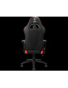 MSI MAG CH120 Gaming chair, "MAG CH120",MAG CH120