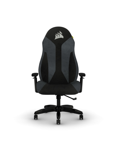 Corsair CF-9010035-WW, "CF-9010035-WW",CF-9010035-WW