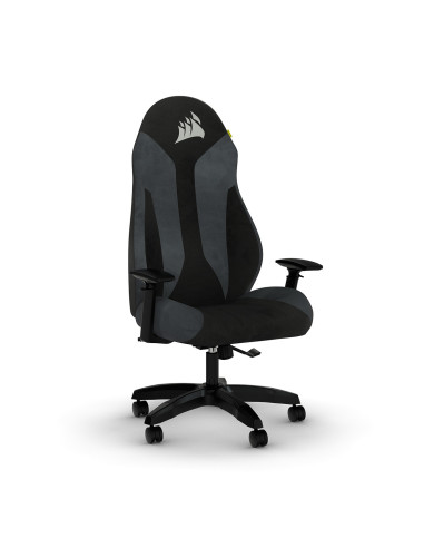 Corsair CF-9010035-WW, "CF-9010035-WW",CF-9010035-WW