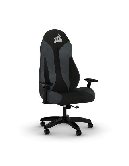 Corsair CF-9010035-WW, "CF-9010035-WW",CF-9010035-WW