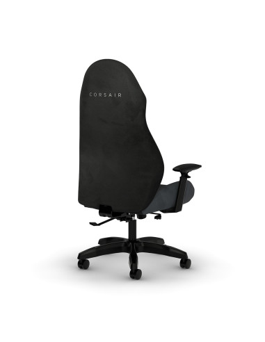 Corsair CF-9010035-WW, "CF-9010035-WW",CF-9010035-WW