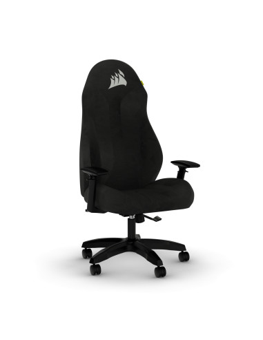 Corsair CF-9010041-WW, "CF-9010041-WW",CF-9010041-WW