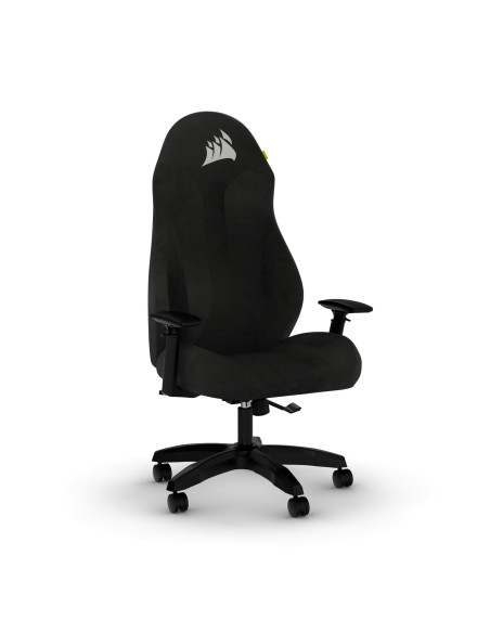 Corsair CF-9010041-WW, "CF-9010041-WW",CF-9010041-WW