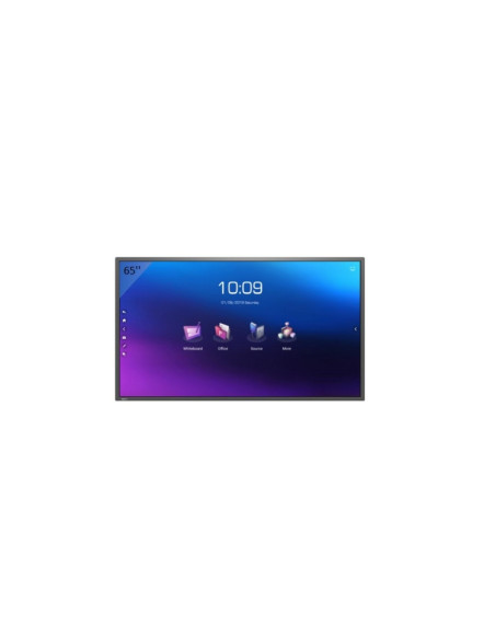 Ecran interactiv HORION 65M3A, 65 inch, 3GB DDR4 + 32GB