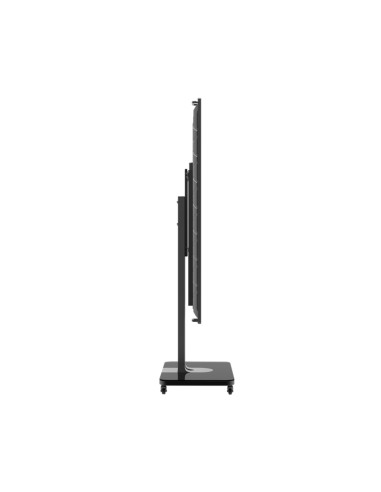 Ecran interactiv HORION 65M3A, 65 inch, 3GB DDR4 + 32GB