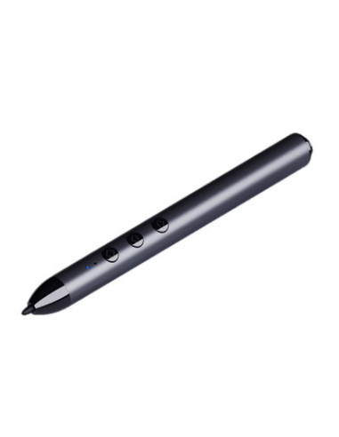 Smart pen pentru ecran interactiv HORION, Buit-in NFC