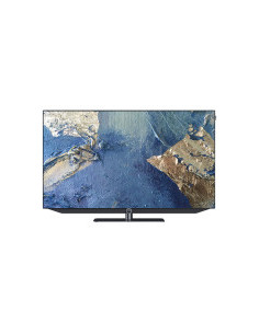 LOEWE TV 55'' Bild V, 4K Ultra, OLED HDR, Integrated