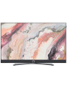 LOEWE TV 32'' Bild C, SmartTV, FullHD LCD HDR, Integrated