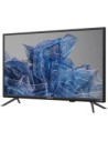 Televizor LED KIVI Smart 24H750NB Seria H750NB, 24inch, HD
