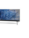 Televizor LED KIVI Smart 24H750NB Seria H750NB, 24inch, HD
