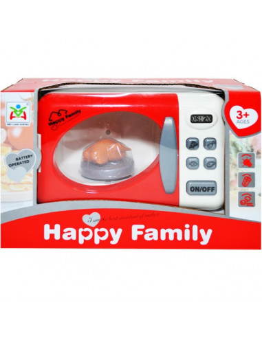 Cuptor Cu Microunde Si Baterii,LS820K34