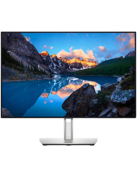 Monitor LED DELL U2421E,24.1'', 1920x1200, 16:10, IPS, 1000:1