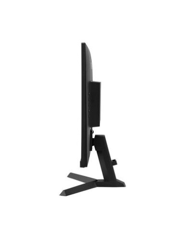 IIYAMA 24" ETE Fast IPS Gaming, G-Master Red Eagle, FreeSync Premium, 1920x1080@165Hz, 250cd m², 1100 1, HDMI, DisplayPort, 0,8m