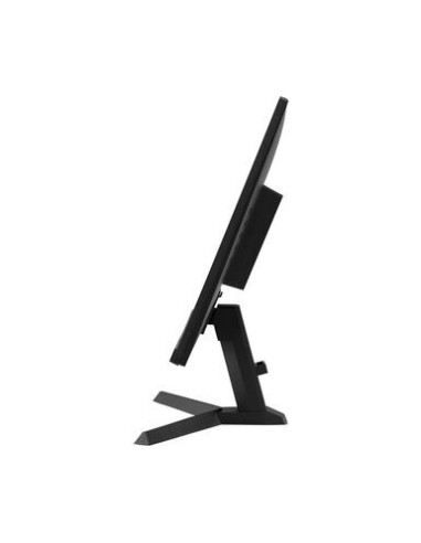 IIYAMA 24" ETE Fast IPS Gaming, G-Master Red Eagle, FreeSync Premium, 1920x1080@165Hz, 250cd m², 1100 1, HDMI, DisplayPort, 0,8m