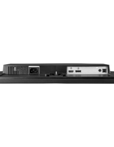 IIYAMA 24" ETE Fast IPS Gaming, G-Master Red Eagle, FreeSync Premium, 1920x1080@165Hz, 250cd m², 1100 1, HDMI, DisplayPort, 0,8m