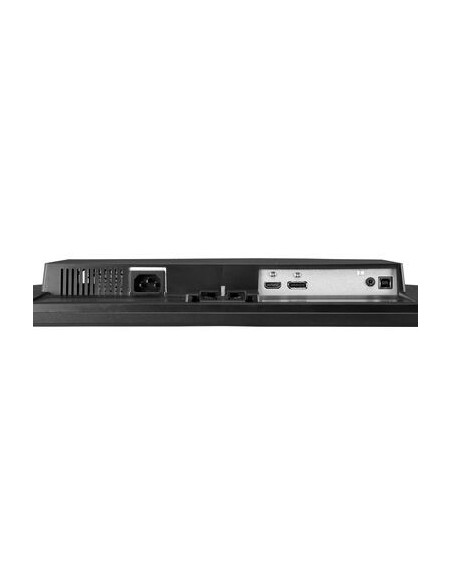 IIYAMA 24" ETE Fast IPS Gaming, G-Master Red Eagle, FreeSync Premium, 1920x1080@165Hz, 250cd m², 1100 1, HDMI, DisplayPort, 0,8m