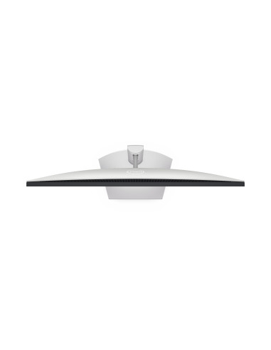 Monitor LED DELL S2721H, 27", 1920x1080 @ 75Hz, 16 9, IPS, 1000 1, 4ms, 300 cd m2, VESA, HDMI, Speakers