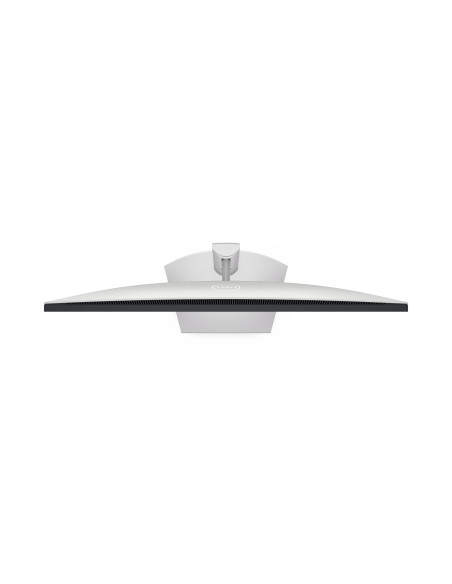 Monitor LED DELL S2721H, 27", 1920x1080 @ 75Hz, 16 9, IPS, 1000 1, 4ms, 300 cd m2, VESA, HDMI, Speakers