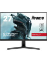 Monitor iiyama G-Master G2770HSU-B1 27" Fast (FLC) IPS LCD,165Hz, 0.8ms, Full HD 1920x1080,