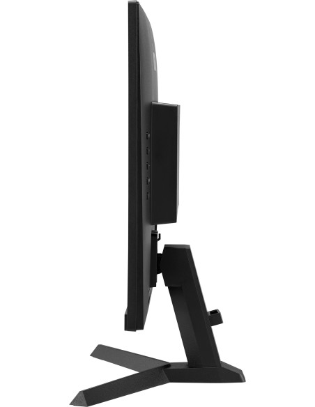 Monitor iiyama G-Master G2770HSU-B1 27" Fast (FLC) IPS LCD,165Hz, 0.8ms, Full HD 1920x1080,