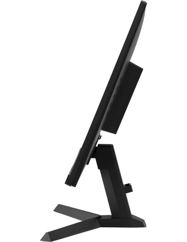 Monitor iiyama G-Master G2770HSU-B1 27" Fast (FLC) IPS LCD,165Hz, 0.8ms, Full HD 1920x1080,