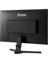 Monitor iiyama G-Master G2770HSU-B1 27" Fast (FLC) IPS LCD,165Hz, 0.8ms, Full HD 1920x1080,