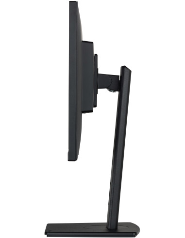 IIYAMA PROLITE XUB2492HSN-B1 23.8" IPS 1920x1080 @75Hz USB-C Dock 65W + LAN, HDMI, DP, Full Ergo