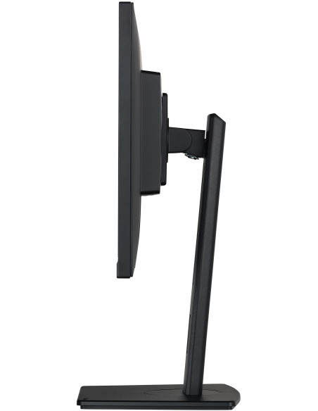 IIYAMA PROLITE XUB2492HSN-B1 23.8" IPS 1920x1080 @75Hz USB-C Dock 65W + LAN, HDMI, DP, Full Ergo