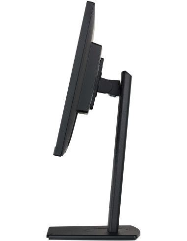 IIYAMA PROLITE XUB2492HSN-B1 23.8" IPS 1920x1080 @75Hz USB-C Dock 65W + LAN, HDMI, DP, Full Ergo