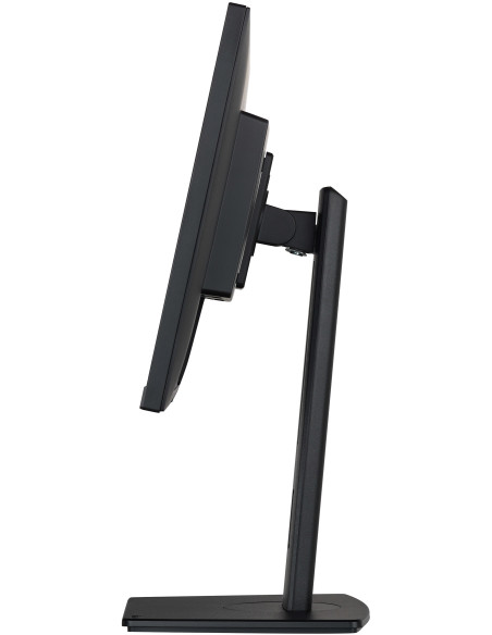 IIYAMA PROLITE XUB2492HSN-B1 23.8" IPS 1920x1080 @75Hz USB-C Dock 65W + LAN, HDMI, DP, Full Ergo