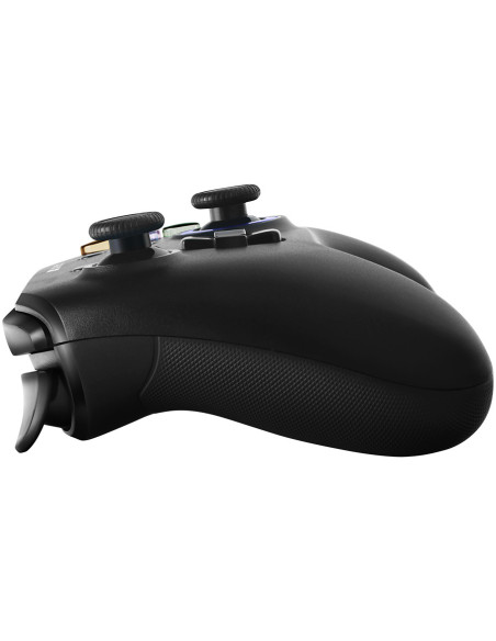 CANYON GP-W3, 2.4G Wireless Controller with built-in 600mah