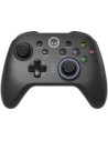 LORGAR TRIX-510, Gaming controller, Black, BT5.0 Controller