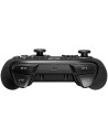 LORGAR TRIX-510, Gaming controller, Black, BT5.0 Controller