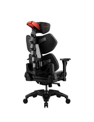 Cougar | Terminator | 3MTERNXB.0001 | Gaming chair |