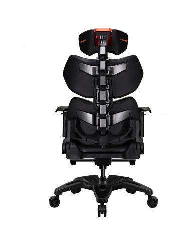 Cougar | Terminator | 3MTERNXB.0001 | Gaming chair |