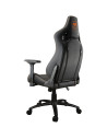 Cougar I Armor S Black I 3MASBNXB.0001 I Gaming chair I