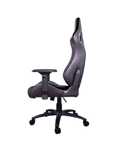 Cougar I Armor S Royal I 3MASRNXB.0003 I Gaming chair I