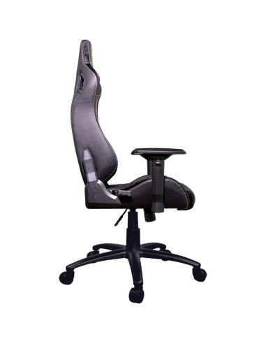 Cougar I Armor S Royal I 3MASRNXB.0003 I Gaming chair I
