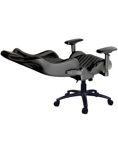Cougar I Armor S Royal I 3MASRNXB.0003 I Gaming chair I