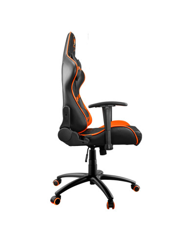 Cougar I Armor One I 3MARONXB.0003 I Gaming chair I Adjustable
