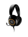 SteelSeries I Arctis Nova 3 I Gaming Headset I High Fidelity