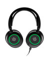 SteelSeries I Arctis Nova 3 I Gaming Headset I High Fidelity