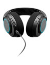 SteelSeries I Arctis Nova 3 I Gaming Headset I High Fidelity
