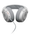 SteelSeries I Arctis Nova 1 White I Gaming Headset / High