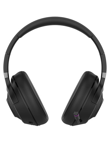 LORGAR Noah 701, gaming headset with microphone, 2.4GHz USB