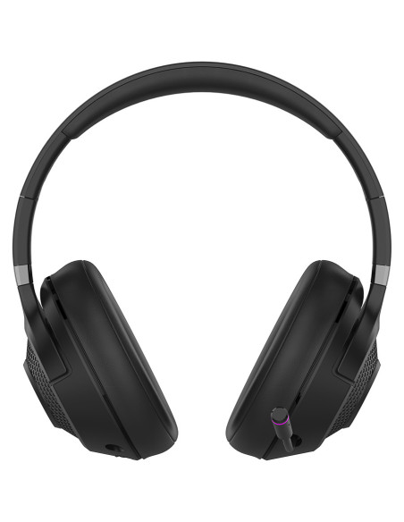 LORGAR Noah 701, gaming headset with microphone, 2.4GHz USB