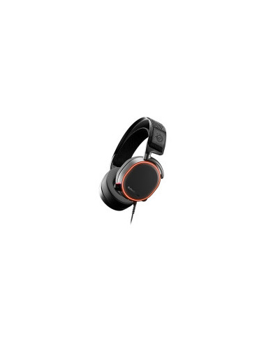 SteelSeries I Arctis Pro I Gaming Headset I Hi-Res capable