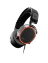 SteelSeries I Arctis Pro I Gaming Headset I Hi-Res capable