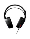 SteelSeries I Arctis Pro I Gaming Headset I Hi-Res capable