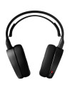 SteelSeries Arctis 5 Black,S61504